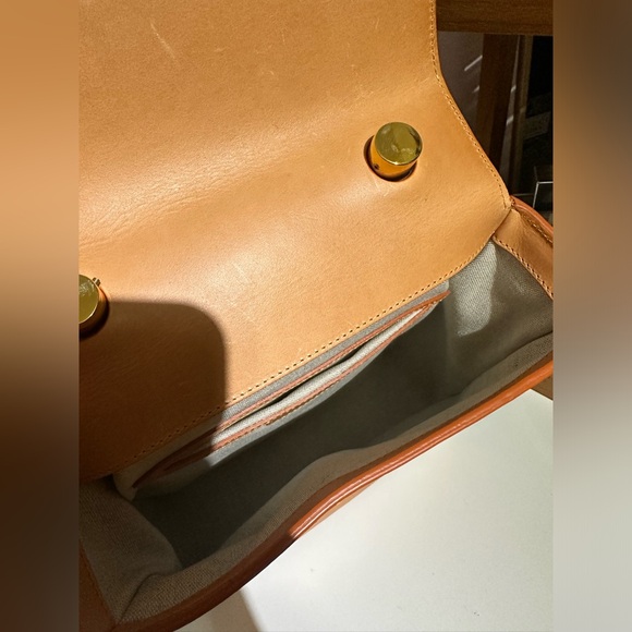 Mansur Gavriel posternak bag - Picture 6 of 9